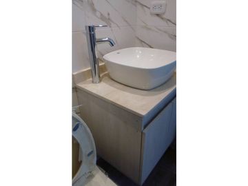 SE VENDE APARTAMENTO MIRAMAR