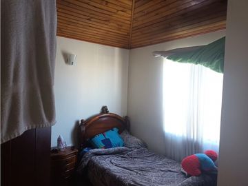APARTAMENTO DUPLEX EN VENTA SUBA PINAR
