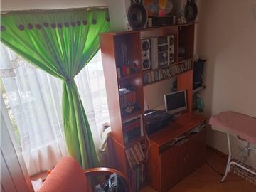 APARTAMENTO DUPLEX EN VENTA SUBA PINAR