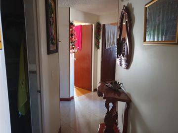 APARTAMENTO DUPLEX EN VENTA SUBA PINAR