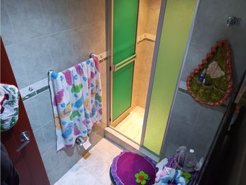 APARTAMENTO DUPLEX EN VENTA SUBA PINAR