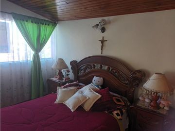 APARTAMENTO DUPLEX EN VENTA SUBA PINAR