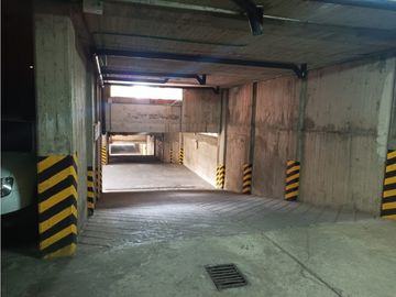 APARTAMENTO DUPLEX EN VENTA SUBA PINAR