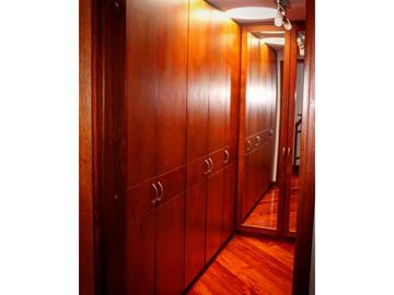 CASA EN VENTA EN CHIA