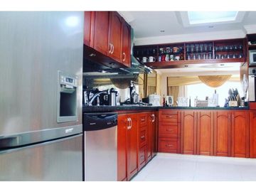 CASA EN VENTA EN CHIA