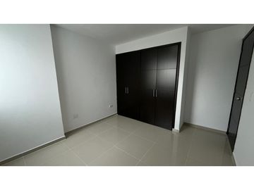EN VENTA APARTAMENTO RESIDENCIAL EN CARTAGENA - MANGA