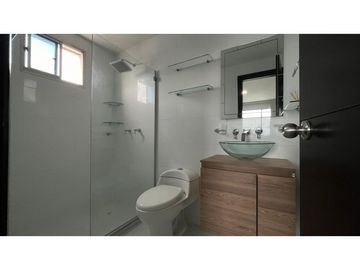 EN VENTA APARTAMENTO RESIDENCIAL EN CARTAGENA - MANGA