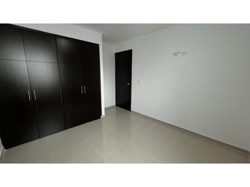 EN VENTA APARTAMENTO RESIDENCIAL EN CARTAGENA - MANGA