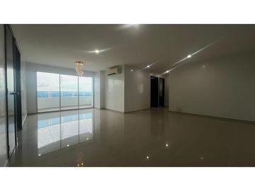 EN VENTA APARTAMENTO RESIDENCIAL EN CARTAGENA - MANGA