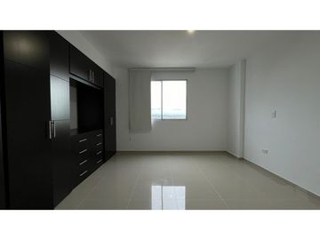 EN VENTA APARTAMENTO RESIDENCIAL EN CARTAGENA - MANGA
