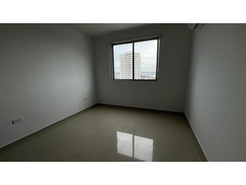 EN VENTA APARTAMENTO RESIDENCIAL EN CARTAGENA - MANGA