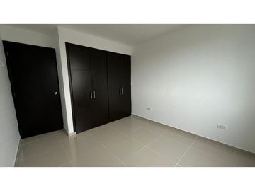 EN VENTA APARTAMENTO RESIDENCIAL EN CARTAGENA - MANGA