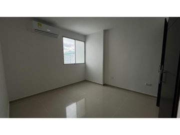 EN VENTA APARTAMENTO RESIDENCIAL EN CARTAGENA - MANGA