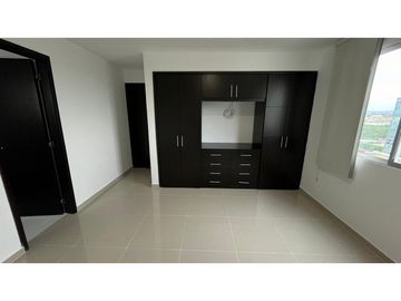 EN VENTA APARTAMENTO RESIDENCIAL EN CARTAGENA - MANGA