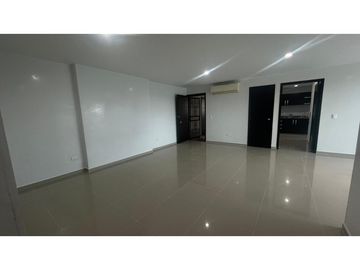 EN VENTA APARTAMENTO RESIDENCIAL EN CARTAGENA - MANGA