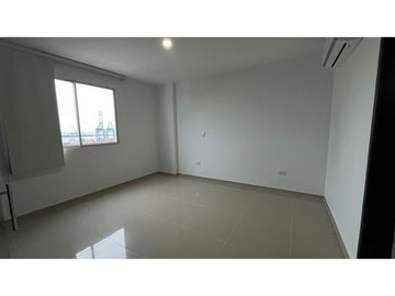 EN VENTA APARTAMENTO RESIDENCIAL EN CARTAGENA - MANGA