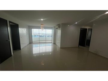 EN VENTA APARTAMENTO RESIDENCIAL EN CARTAGENA - MANGA
