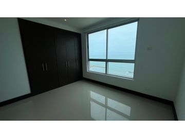 EN VENTA APARTAMENTO RESIDENCIAL EN EL CABRERO - MILANO