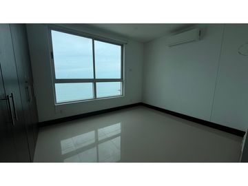 EN VENTA APARTAMENTO RESIDENCIAL EN EL CABRERO - MILANO