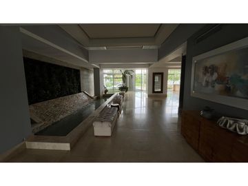 EN VENTA APARTAMENTO RESIDENCIAL EN EL CABRERO - MILANO
