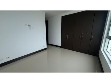 EN VENTA APARTAMENTO RESIDENCIAL EN EL CABRERO - MILANO