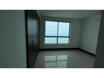 EN VENTA APARTAMENTO RESIDENCIAL EN EL CABRERO - MILANO