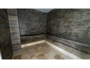 EN VENTA APARTAMENTO RESIDENCIAL EN EL CABRERO - MILANO