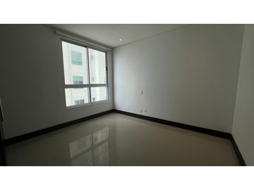EN VENTA APARTAMENTO RESIDENCIAL EN EL CABRERO - MILANO