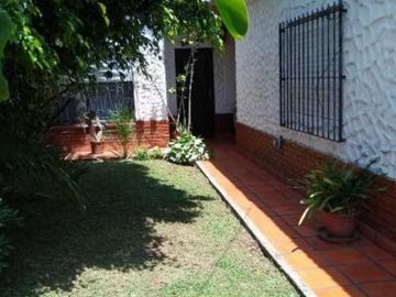 Casa en venta en Berazategui Este