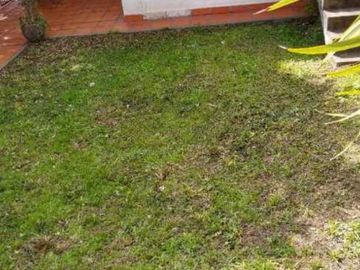 Casa en venta en Berazategui Este