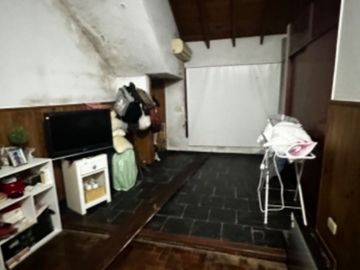 Casa en venta en Berazategui Este