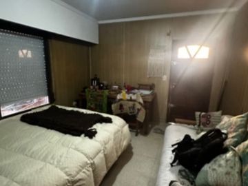 Casa en venta en Berazategui Este