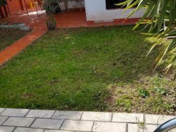 Casa en venta en Berazategui Este
