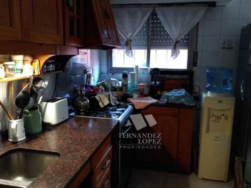Casa en venta en Berazategui Este