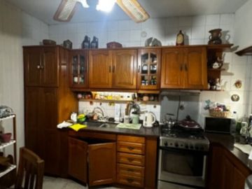 Casa en venta en Berazategui Este