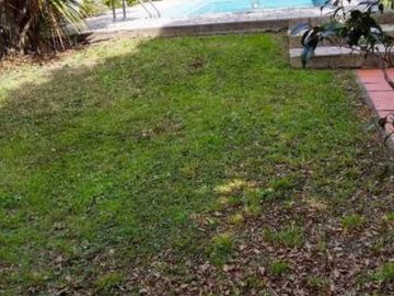 Casa en venta en Berazategui Este