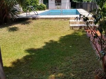 Casa en venta en Berazategui Este