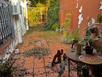 Casa en venta en Berazategui Este