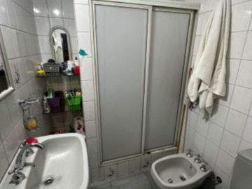 Casa en venta en Berazategui Este