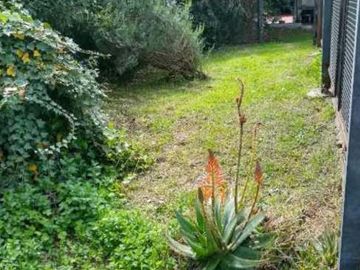 Casa en venta en Berazategui Este