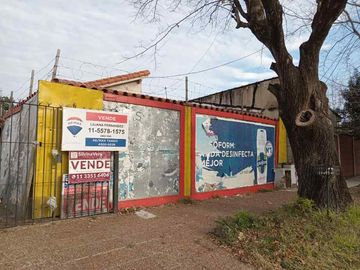 Casa en venta en Bernal Oeste