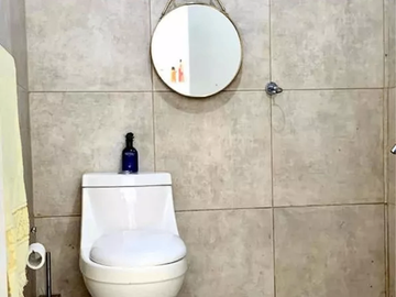 Casa Quinta 2 Ambientes Venta Pilar