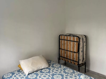 Casa Quinta 2 Ambientes Venta Pilar