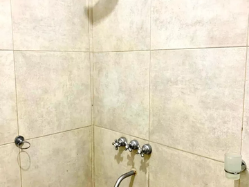 Casa Quinta 2 Ambientes Venta Pilar