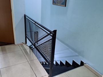 PH Venta 3 Amb tipo duplex Frte 65 m2 Villa Luro