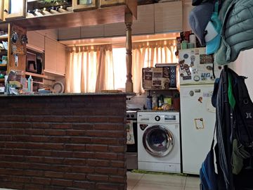 PH Venta 3 Amb tipo duplex Frte 65 m2 Villa Luro