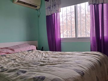 PH Venta 3 Amb tipo duplex Frte 65 m2 Villa Luro