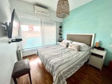 VENTA DEPARTAMENTO 4 AMB 2 COCH/AMENITIES  WILDE