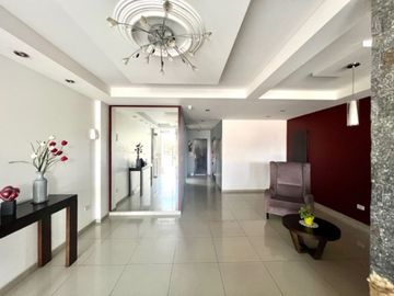 VENTA DEPARTAMENTO 4 AMB 2 COCH/AMENITIES  WILDE