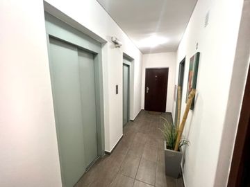 VENTA DEPARTAMENTO 4 AMB 2 COCH/AMENITIES  WILDE